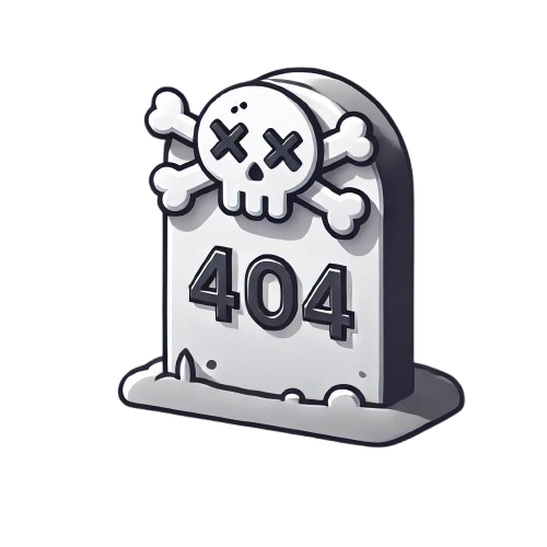 404